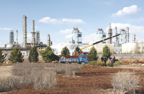 HJC黄金城集团娱乐大厅